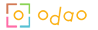 odao